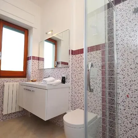 La Darsena Chic 3*