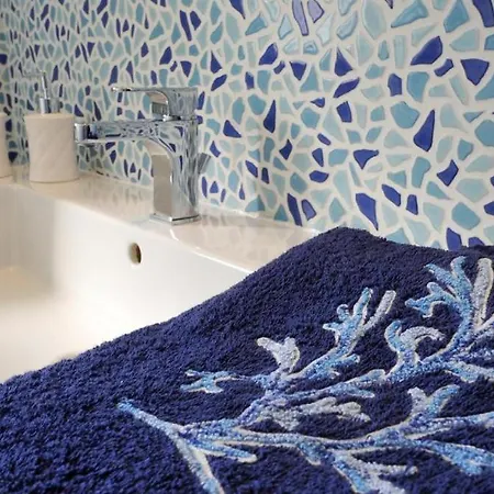 La Darsena Chic 3*
