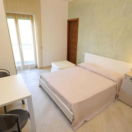 La Darsena Chic 3*