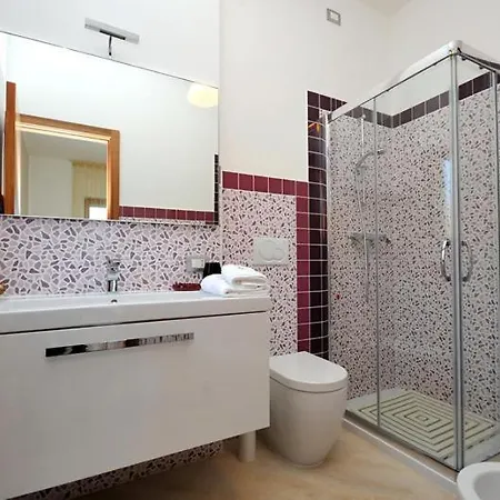 La Darsena Chic 3*